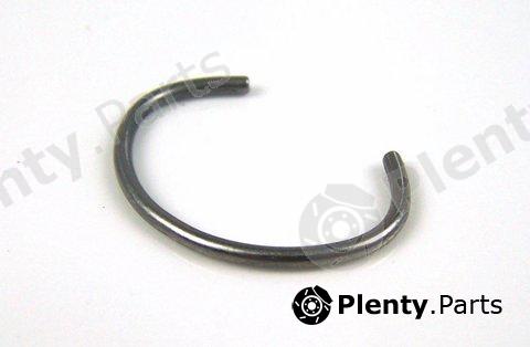 Genuine FORD part 1385686 Replacement part