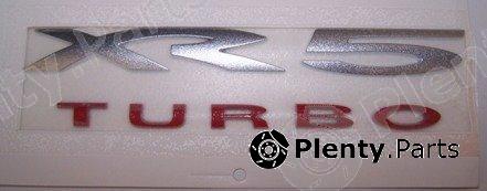 Genuine FORD part 1386846 Replacement part