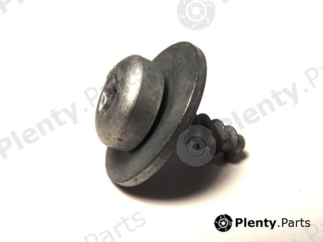 Genuine FORD part 1388632 Replacement part