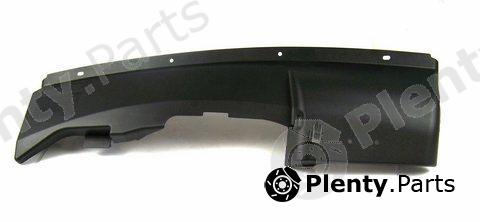 Genuine FORD part 1388673 Replacement part
