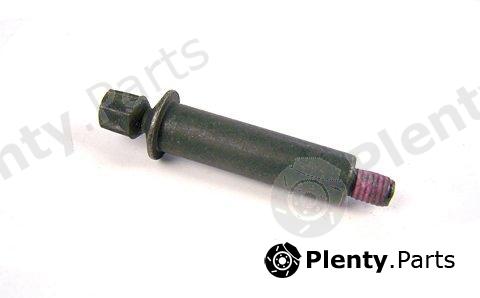 Genuine FORD part 1416232 Replacement part