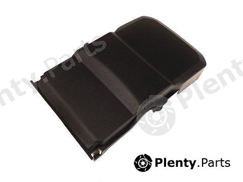 Genuine FORD part 1424281 Replacement part