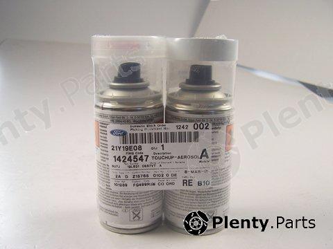 Genuine FORD part 1424547 Replacement part