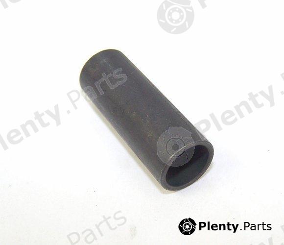 Genuine FORD part 1429008 Replacement part