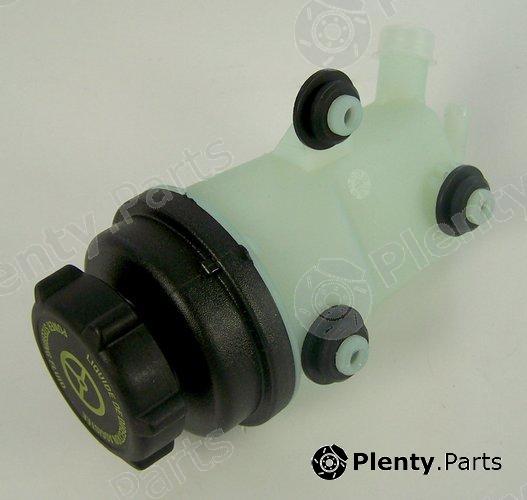 Genuine FORD part 1433878 Replacement part