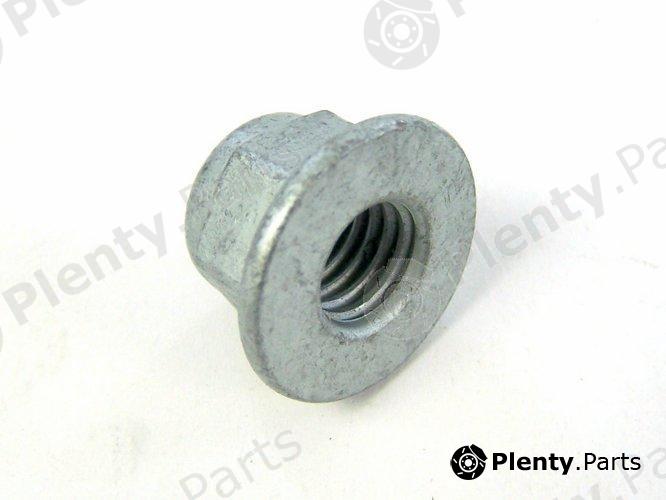Genuine FORD part 1444106 Replacement part