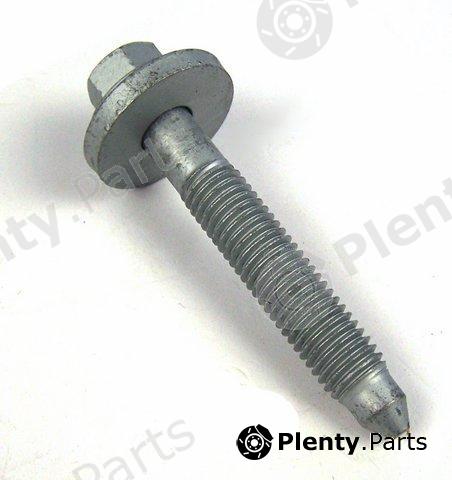 Genuine FORD part 1444195 Replacement part