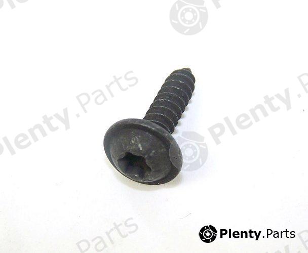 Genuine FORD part 1447844 Replacement part