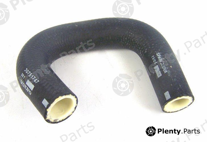 Genuine FORD part 1450911 Replacement part