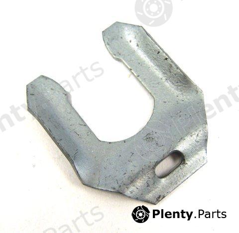 Genuine FORD part 1453069 Replacement part