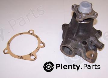 Genuine FORD part 1459380 Water Pump