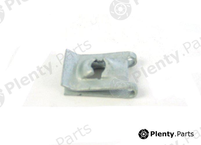 Genuine FORD part 1459634 Replacement part