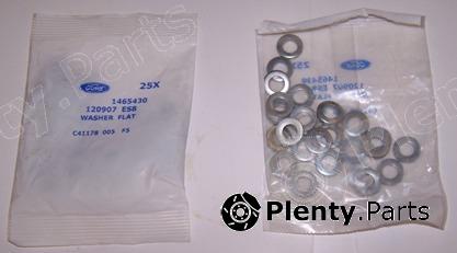 Genuine FORD part 1465430 Replacement part
