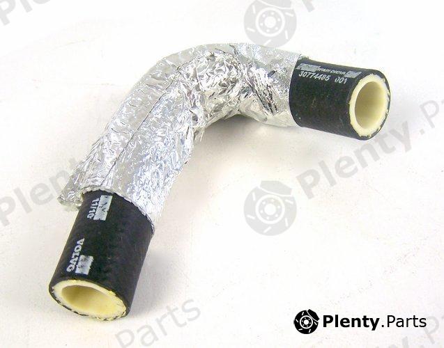 Genuine FORD part 1466345 Replacement part