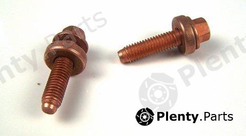 Genuine FORD part 1473002 Replacement part