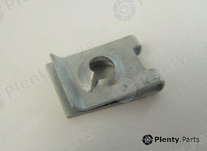 Genuine FORD part 1479645 Replacement part
