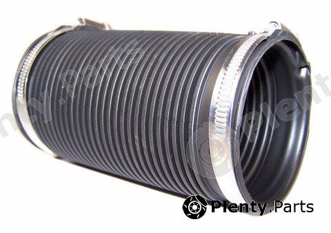 Genuine FORD part 1486608 Replacement part