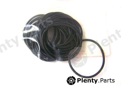 Genuine FORD part 1490140 Replacement part