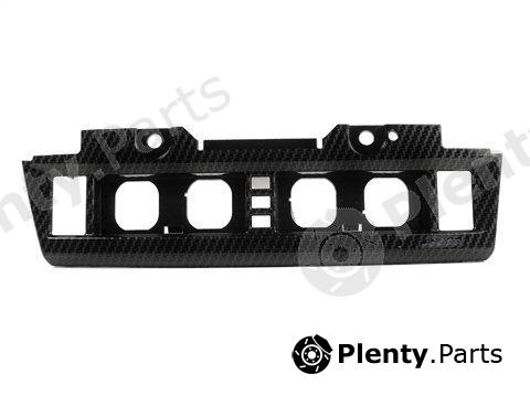 Genuine FORD part 1496310 Replacement part