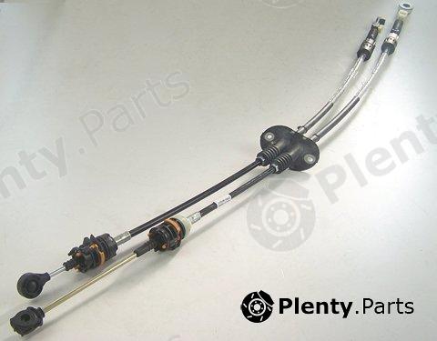 Genuine FORD part 1500223 Replacement part