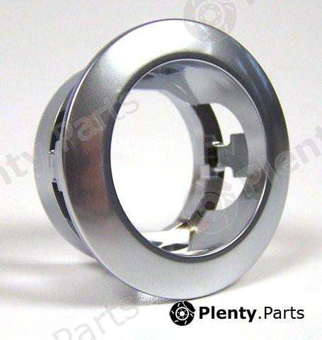 Genuine FORD part 1503170 Replacement part