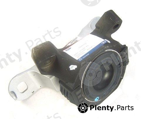 Genuine FORD part 1509976 Holder, engine mounting