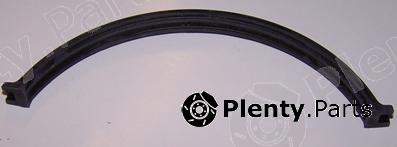 Genuine FORD part 1511264 Replacement part