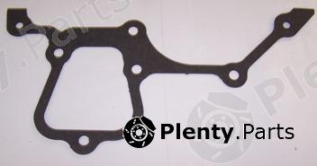 Genuine FORD part 1516956 Replacement part