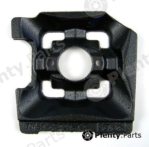 Genuine FORD part 1527113 Replacement part