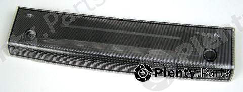 Genuine FORD part 1535269 Replacement part