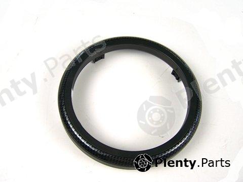 Genuine FORD part 1546500 Replacement part