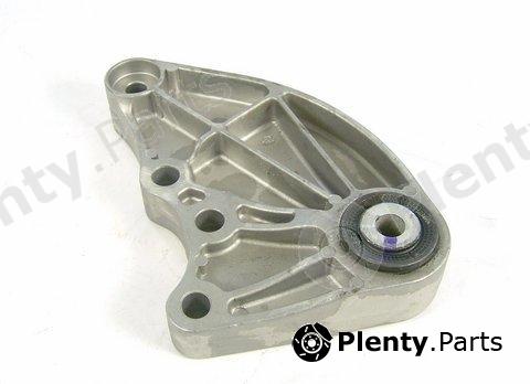 Genuine FORD part 1547647 Replacement part