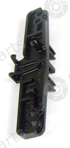 Genuine FORD part 1547964 Replacement part