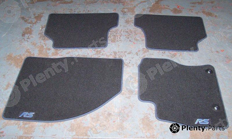 Genuine FORD part 1549990 Replacement part