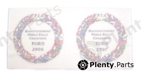 Genuine FORD part 1551498 Replacement part