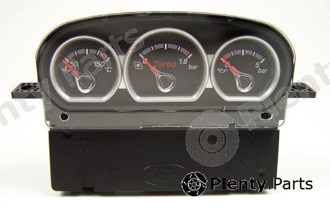 Genuine FORD part 1558991 Replacement part