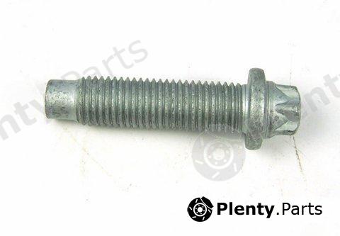 Genuine FORD part 1559840 Replacement part