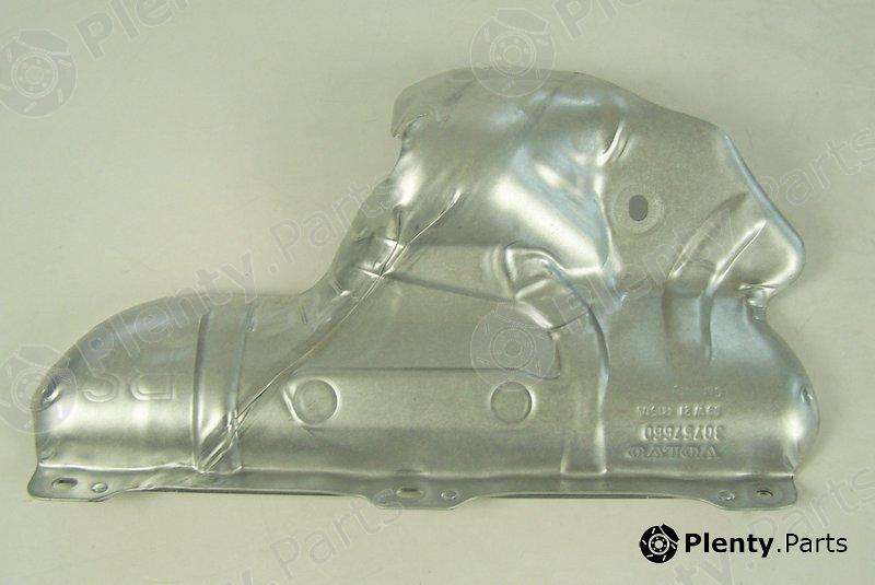 Genuine FORD part 1561818 Replacement part