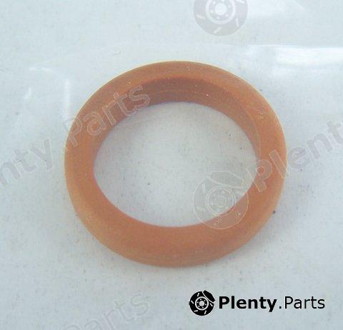 Genuine FORD part 1565165 Replacement part