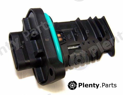 Genuine FORD part 1566173 Air Mass Sensor