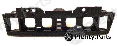 Genuine FORD part 1569181 Replacement part