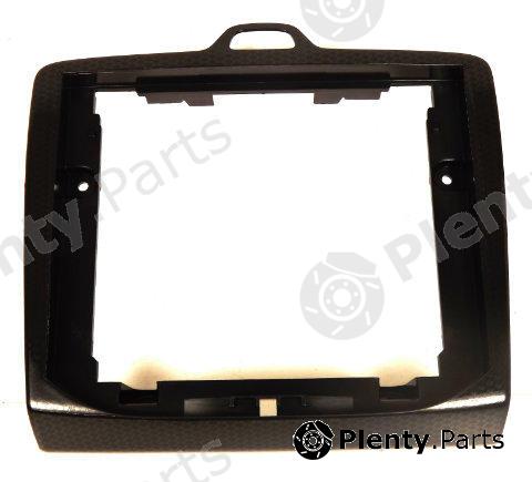 Genuine FORD part 1569195 Replacement part