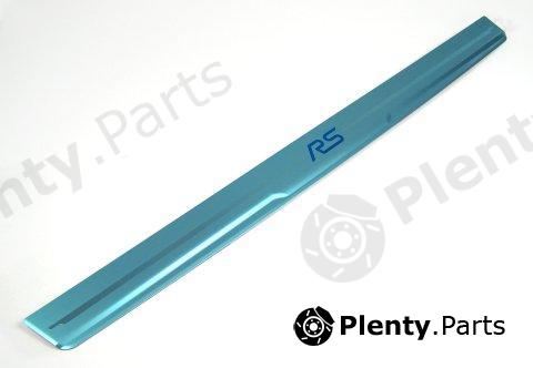 Genuine FORD part 1573812 Replacement part