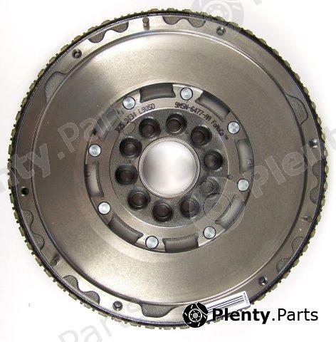 Genuine FORD part 1575135 Replacement part