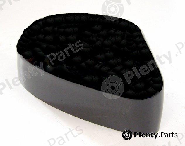 Genuine FORD part 1578788 Replacement part