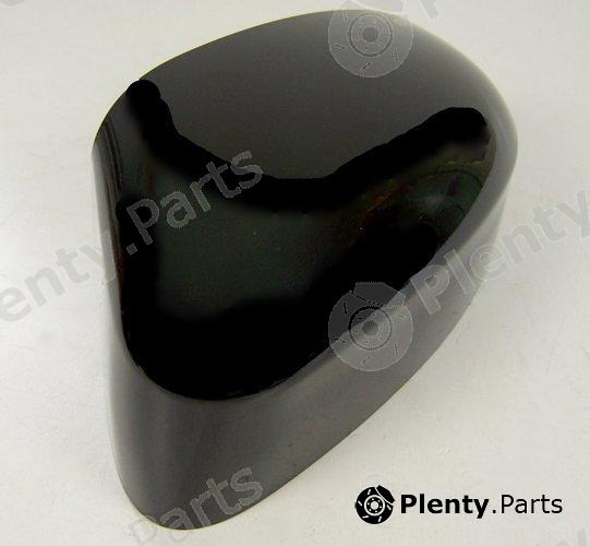 Genuine FORD part 1578789 Replacement part