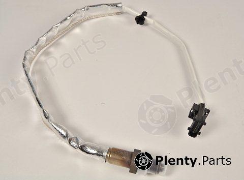 Genuine FORD part 1580153 Lambda Sensor