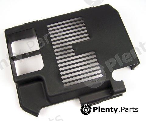 Genuine FORD part 1580956 Replacement part