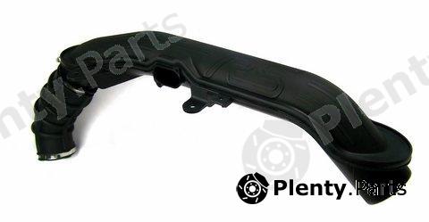 Genuine FORD part 1581422 Replacement part