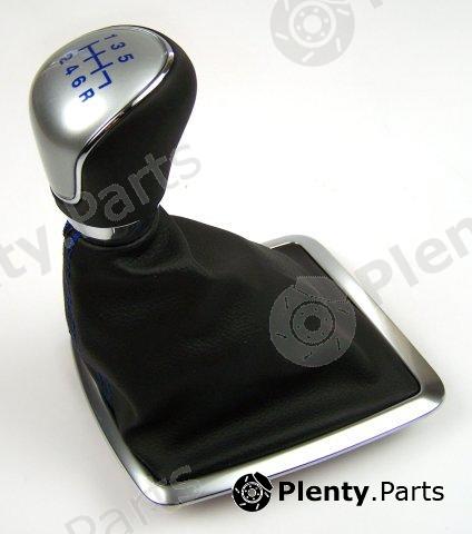 Genuine FORD part 1599695 Replacement part